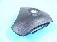 Poduszka powietrzna kierowcy airbag Bmw e60 6017189, 6138003