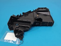 Osłona ZAŚLEPKA PLASTIK Volvo S90 16- 31378613