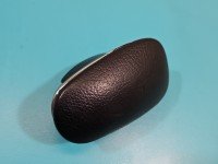 Telefon Mercedes W221 3.0 CDI