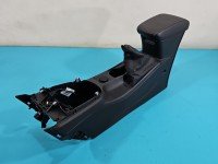Podłokietnik TUNEL Opel Astra V K 2553382, 13412338, 888403685 EUROPA