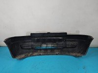Zderzak przód Fiat Panda II 733/A