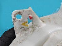 Zbiornik Zbiorniczek płynu spryskiwacza Toyota Corolla E21 19-