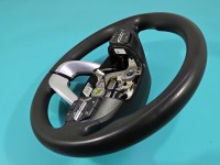 Kierownica Hyundai I30 III 16- 56100-G4060