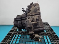 Skrzynia biegów Nissan Almera N16 1.5 16V