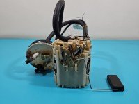 pompka Pompa paliwa Vw Passat B3 1.8 jedn 701919051D Volkswagen, 4pin