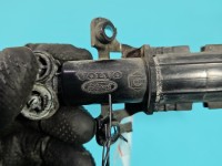 Spryskiwacz reflektora prawy VOLVO S60 II 10- 3312196