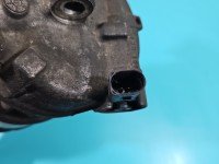 Sprężarka klimatyzacji kompresor 5N0820803 Vw Passat B6 2.0 tdi