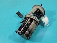 pompka Pompa paliwa Vw Passat B5 1.9 tdi 3B0919050B Volkswagen, Diesel, Europejska