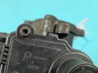 Zawór egr Vw Crafter 06- 2.5 tdi Volkswagen, 5 PIN