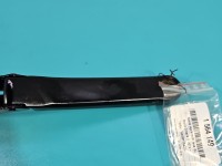 Ramie wycieraczki lewe Skoda Octavia IV 97036203