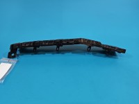 Ślizg zderzaka tył lewy BYD ATTO 2 II SC3E-2804311