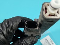 Spryskiwacz reflektora prawy VOLVO V70 III 30663580, A2C53108178