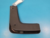 Chlapacz Kia Niro I 16-22 86842-G5000, 86842G5000 1.6 GDI