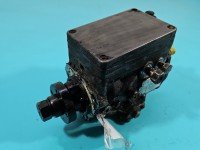 Pompa wtryskowa Opel Vectra B 0470504002 2.0 dtl