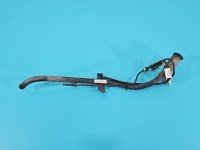 rura Wlew paliwa Dodge Caravan V 07-20