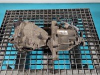 Most tylny DYFER tył Kia Sportage III 10-15 2.0 crdi