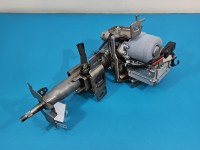 Pompa wspomagania Nissan Juke I F15 10-19 48810BA66B 1.5 dci