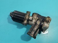 Zawór egr Opel Corsa D 55219498 1,3.0 cdti Producent części: OPEL, 2 PIN Zawór egr Opel Corsa D 55219498 1,3.0 cdti Producent części: OPEL, 2 PIN