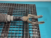 Amortyzator przód prawy przedni Jeep Grand Cherokee IV WK2