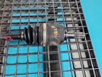 Półoś przód lewa Hyundai Elantra VII 20- 1.6 16V manual