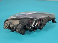 Reflektor lewy lampa przód Alfa romeo 147 EUROPA