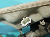 Serwo hamulcowe Mazda CX-9 TD11-43950-E, 32068913 3.7 V6