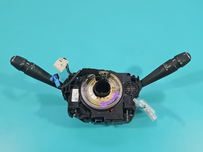 Przełącznik zespolony Citroen C4 II 98000223XT