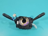 Przełącznik zespolony Citroen C4 II 98000223XT