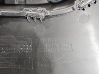 Tapicerka drzwi przód prawa boczek Renault Megane IV 809003299R