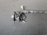 Tylna belka oś tył Kia Rio IV 16-23 1.2 16V