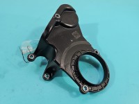 Obudowa rozrządu Skoda Kamiq 1.0 TSI