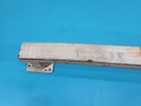 Wzmocnienie zderzaka przód belka Peugeot Partner II Peugeot przednie