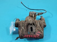 Zacisk tył lewy Vw LT II HB 2.5 tdi