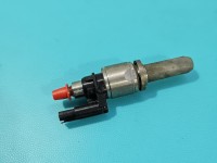 Wtryskiwacz benzyna 31336653 Volvo S90 II 16- 2.0 T 320KM