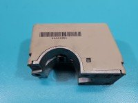 Blokada kierownicy Nissan Juke I F15 10-19 4A160350