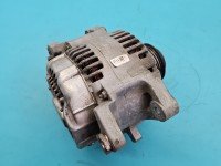 TEST Alternator Kia Carnival II 05-14 37300-4X900, 02131-9221 2.9 CRDi