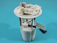 pompka Pompa paliwa Fiat Tipo II 15- 1.4 16V 0580200356 Producent części: FIAT, 4pin