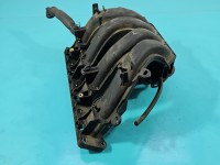 Kolektor ssący Citroen C5 I 9650868080 1.8 16V