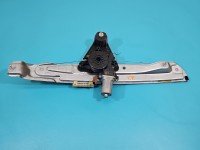 Podnośnik tył prawy Dacia Sandero III 20- HB