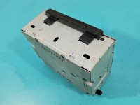 Radio fabryczne Ford Focus Mk3 radioodtwarzacz