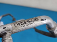 Przewód klimatyzacji rurka BMW X3 G01 2.0d 9354540