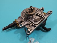 Pompa vacum Opel Zafira A 24406132 2.0 dti