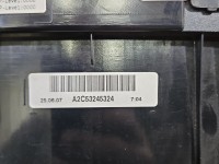 Licznik Mercedes W204 2.2 CDI A2C53257641, A2045403148 EUROPA