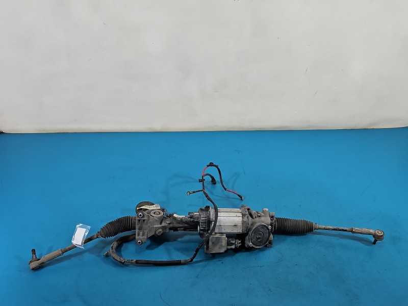 Przekładnia kierownicza maglownica Seat Leon II 1K1423051CC, 1K1909144K, 0273010039