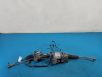 Przekładnia kierownicza maglownica Seat Leon II 1K1423051CC, 1K1909144K, 0273010039