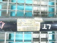 Amortyzator tył lewy Audi A5 8T HB tylny