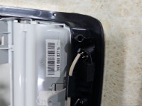 Podsufitka Vw Golf VI 1K9867501 kombi