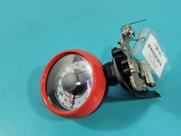 Licznik Citroen C1 I 1.0 12V 83270-0H010-J EUROPA