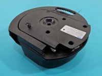 Subwoofer Nissan Qashqai I J10 06-13 1.5 dci (K9KLH)