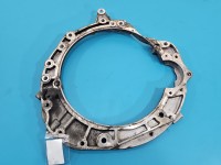 Podstawa pozostale Fiat Freemont 2.0 JTD (939B5000)